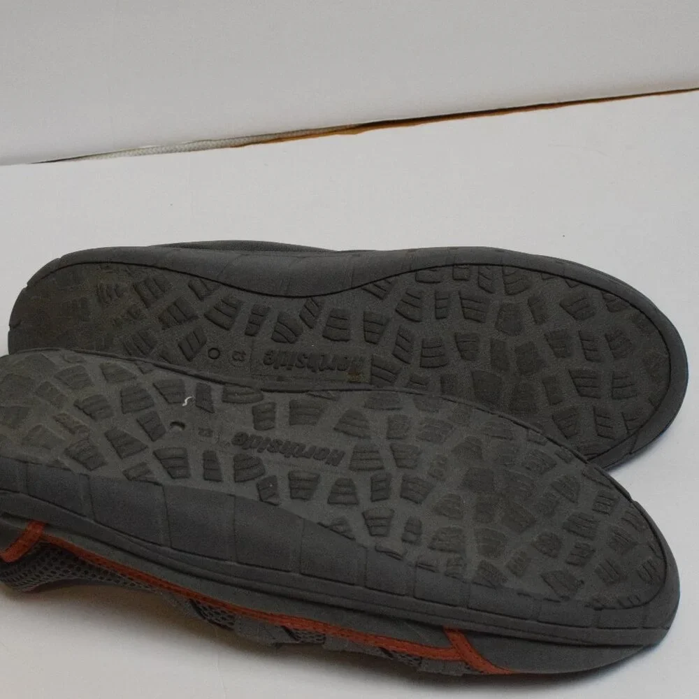 Men's Northside Outdoor Trail Water Shoes Brille II Sandals Slip On Gorpcore 13